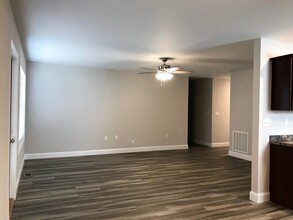 2240 Murphys Chapel Dr in Sevierville, TN - Building Photo - Building Photo