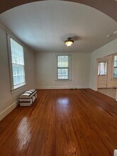 804 Woodrow St in Columbia, SC - Building Photo - Building Photo
