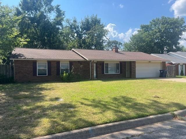 property at 904 N Oriole Ave