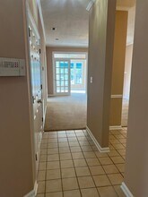 9750 Leyland Dr in Myrtle Beach, SC - Building Photo - Building Photo