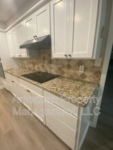 7526 E 55th Pl in Tulsa, OK - Building Photo - Building Photo