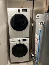 11935-11946 46 St NW in Edmonton, AB - Building Photo - Building Photo