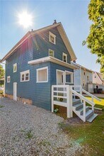 46 Verdun Dr in Akron, OH - Building Photo - Building Photo