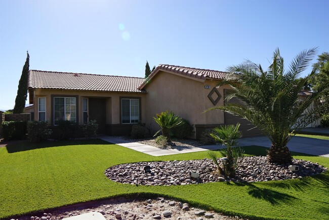 property at 82381 Grant Dr