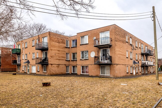 8341-8347 24E Av