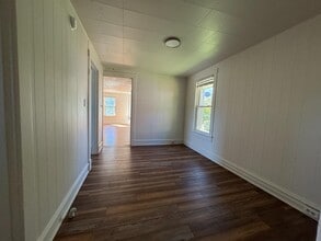 15 Virginia Ave in Staunton, VA - Building Photo - Building Photo