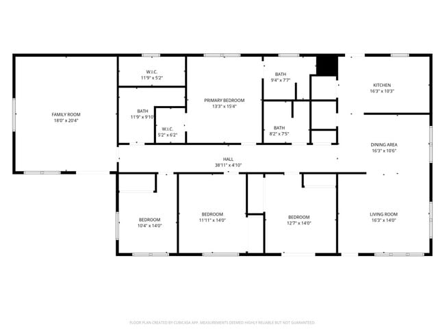 1772 E Gould St in Loma Linda, CA - Building Photo - Building Photo