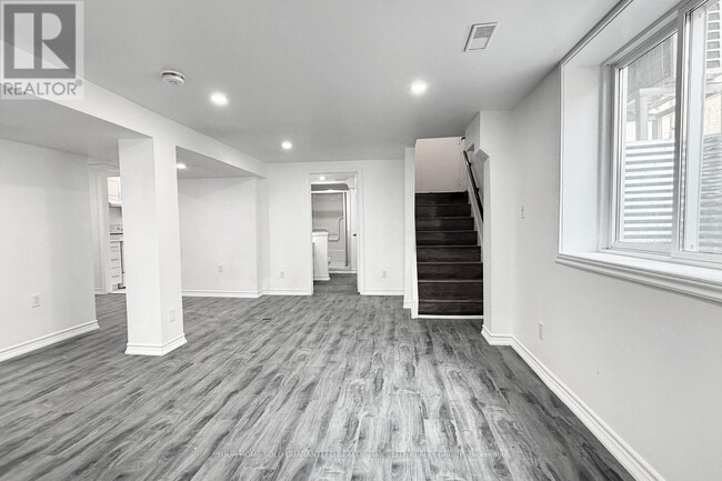 property at 25 Buchanan Rd