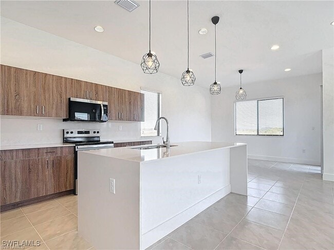 property at 5773 Cassidy Ln