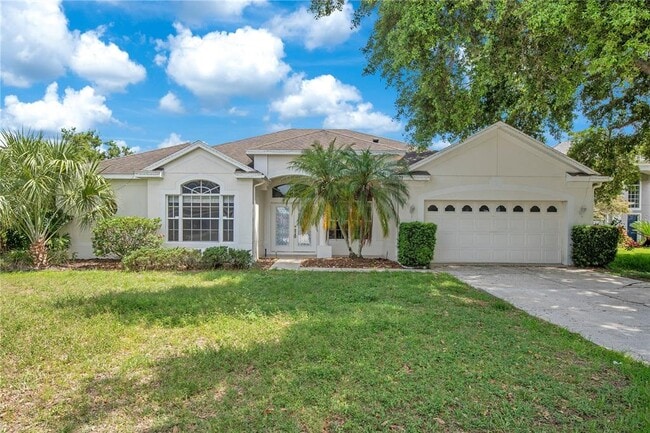 property at 1873 Pine Bay Dr