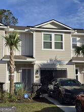 118 Deep Bay Cir in St. Marys, GA - Building Photo - Building Photo