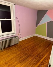 27 S Manning St in Mcadoo, PA - Foto de edificio - Building Photo