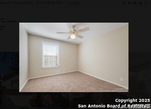 6007 Wexford Pl in San Antonio, TX - Building Photo - Building Photo