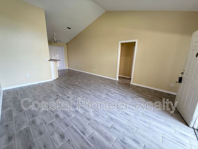 3140 Enclave Ct in Kissimmee, FL - Building Photo - Building Photo