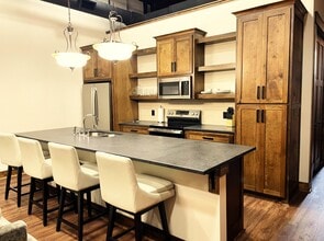 Union Mill Suites in West Monroe, LA - Building Photo - Building Photo