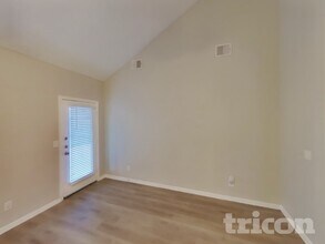 511 Wolf Dr in Forney, TX - Building Photo - Building Photo