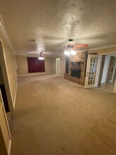 450 Wynnewood Dr in Shreveport, LA - Building Photo - Building Photo