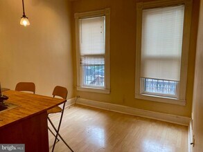 1642 6th St NW in Washington, DC - Building Photo - Building Photo