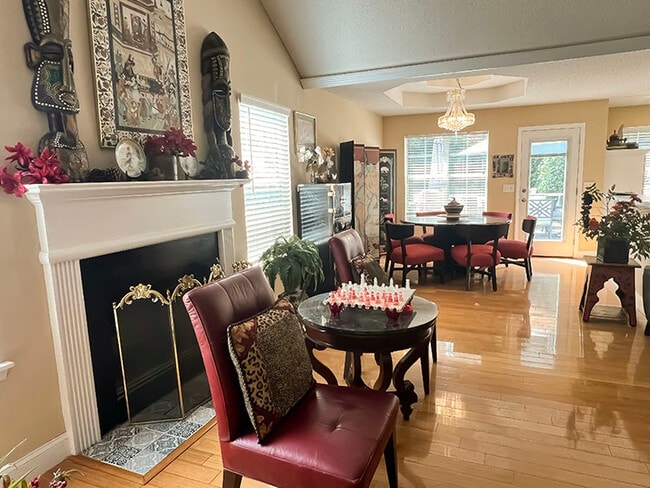 1009 Crest Ridge Pl SW, Unit Sullivan Home in Marietta, GA - Foto de edificio - Building Photo