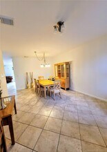 988 SW 154th Path-Unit -0 in Miami, FL - Building Photo - Building Photo