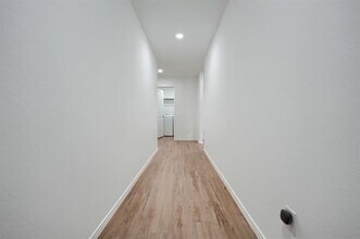 318 Mahogany Ln in Princeton, TX - Building Photo - Building Photo