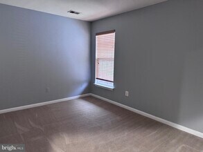 2004 Taylor Grace Ct in Winchester, VA - Building Photo - Building Photo