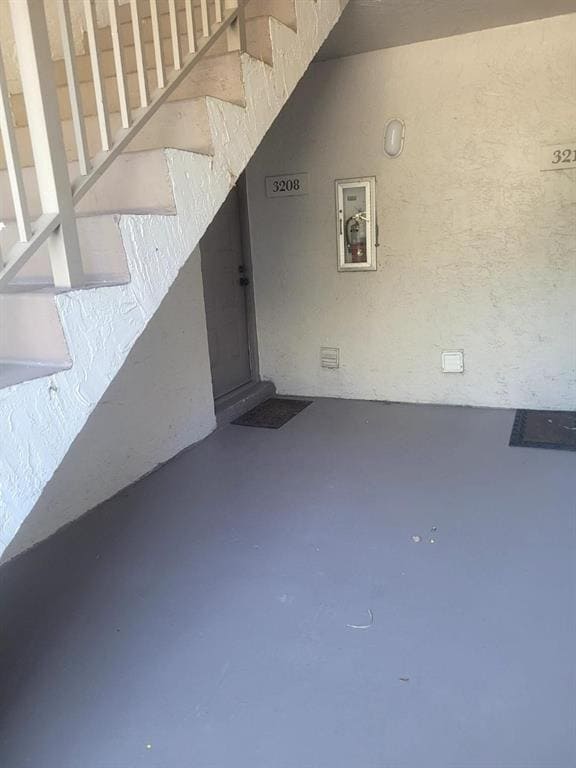 3208 Coral Lake Ln in Coral Springs, FL - Building Photo - Building Photo