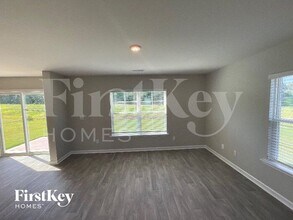 141 Nova Ln in King, NC - Building Photo - Building Photo