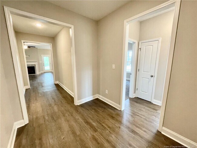 5177 Maxwell Rd photo'