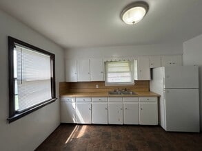 445 S Sheridan St in South Bend, IN - Building Photo - Building Photo