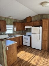 104 Dax Rd in Church Point, LA - Building Photo - Building Photo