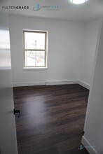 1553 W Hollywood Ave in Chicago, IL - Building Photo - Building Photo