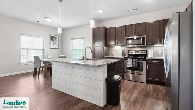 2745 Westpointe Dr in New Braunfels, TX - Building Photo - Building Photo