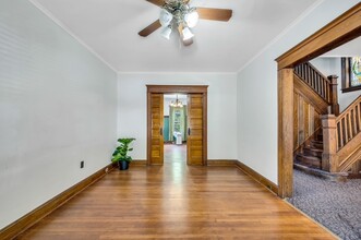 907 Myrtle St in Scranton, PA - Building Photo - Building Photo