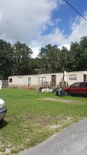 Carolyn & Ron's Family Park in Wildwood, FL - Building Photo - Building Photo