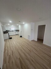 6829 Driftwood St in Houston, TX - Building Photo - Building Photo