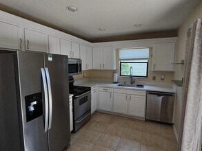 492 Sweet Wood Way in Wellington, FL - Building Photo - Building Photo