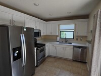 492 Sweet Wood Way in Wellington, FL - Building Photo - Building Photo