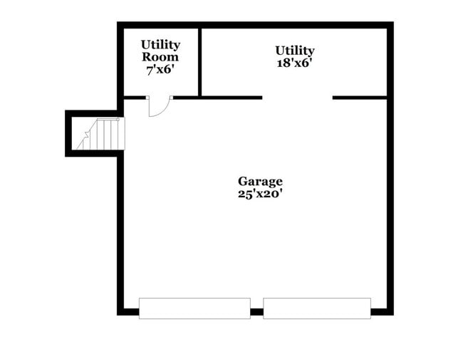 1260 Rocky Rd in Lawrenceville, GA - Building Photo - Building Photo