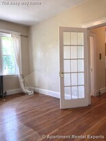 10 Wendell St, Unit #14 in Cambridge, MA - Building Photo