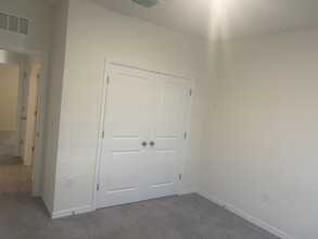 1779 NW 136th Blvd in Newberry, FL - Building Photo - Building Photo