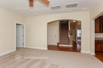 3024 Connells Point Ave in Waxhaw, NC - Foto de edificio - Building Photo