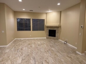 7907 E Talking Iron Ln in Prescott Valley, AZ - Building Photo - Building Photo