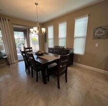 17972 E Silver Sage Ln in Rio Verde, AZ - Building Photo - Building Photo