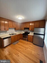 11211 Surry Woods Ct in Fredericksburg, VA - Building Photo - Building Photo