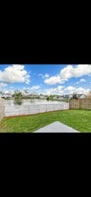 10961 Peppermill Ln in Jacksonville, FL - Foto de edificio - Building Photo