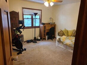 1451 McArthur Ave in Colorado Springs, CO - Building Photo - Building Photo