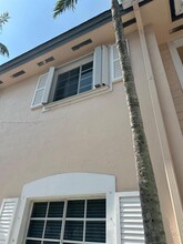 2650 NE 3rd Dr in Homestead, FL - Building Photo - Building Photo