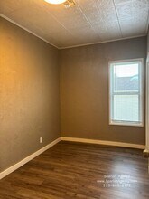 1727 Pease Ave in Sumner, WA - Building Photo - Building Photo