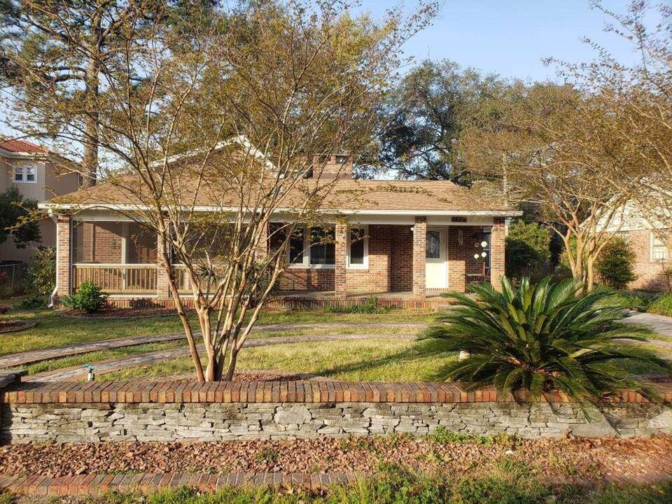 507A 31st Ave N in Myrtle Beach, SC - Building Photo